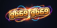 gb69 gb69